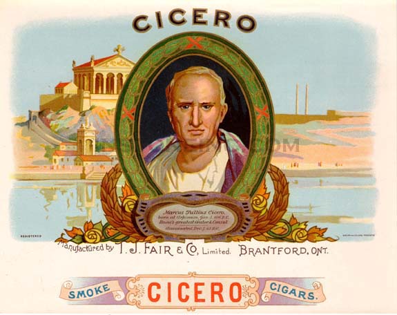 Les cigares Ciceron.jpg